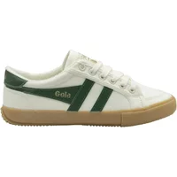 Women's Trainers Gola Stratus