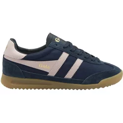 Women's Trainers Gola Tornado Trainer