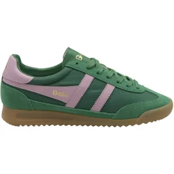 Women's Trainers Gola Tornado Trainer