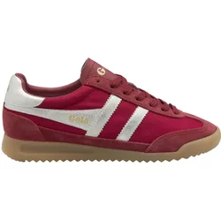 Women's Trainers Gola Tornado Trainer