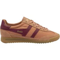 Damen Schnürschuhe Gola Topspin