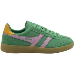 Women's Trainers Gola Viper