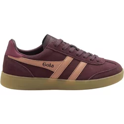 Women's Trainers Gola Viper Trainer