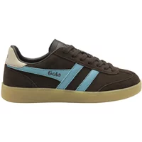 Women's Trainers Gola Viper Trainer