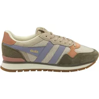 Women's Trainers Gola Colorado