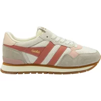 Damen Schnürschuhe Gola Colorado