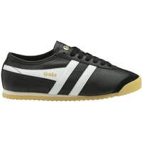 Women's Trainers Gola Race