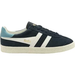 Women's Trainers Gola Medallist
