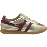 Women's Trainers Gola Torpedo Glimmer