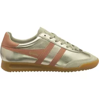 Women's Trainers Gola Torpedo Glimmer Trainer