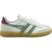 Women's Trainers Gola Viper Leather