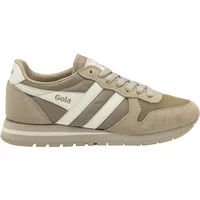 Women's Trainers Gola Daytona 88