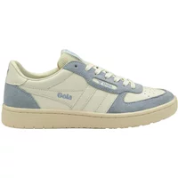 Women's Trainers Gola Hawk 89