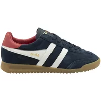 Women's Trainers Gola Torpedo Trainer