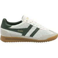 Laced trainers for women Gola Tornado Zephyr