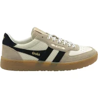 Women's Trainers Gola Hawk 83