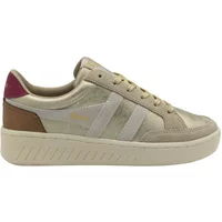 Women's Trainers Gola Superslam Blaze II Trainer