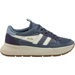 Women's Trainers Gola Phoenix Trainer