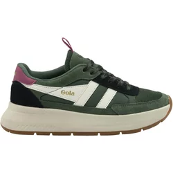 Women's Trainers Gola Phoenix Trainer