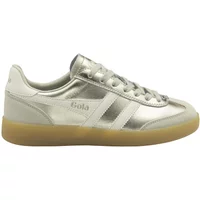 Women's Trainers Gola Viper Metallic