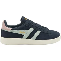 Women's Trainers Gola Aztec Trainer