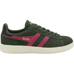 Women's Trainers Gola Aztec Trainer