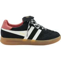 Women's Trainers Gola Stadia '86 Trainer