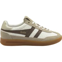 Women's Trainers Gola Cyclone Zephyr