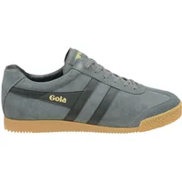 Sneakers Gola Harrier