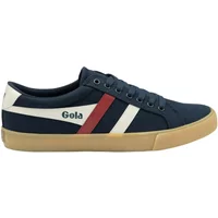 Trainers Gola Varsity