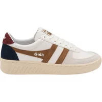 Trainers Gola Grandslam Trident