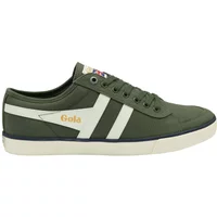 Trainers Gola Comet
