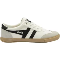 Trainers Gola Badminton