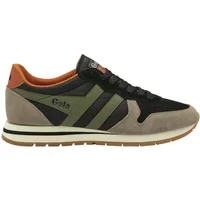 Trainers Gola Daytona