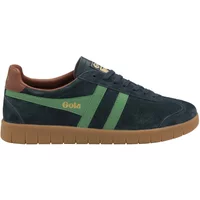 Trainers Gola Hurricane