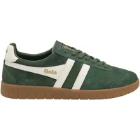 Sneakers Gola Hurricane