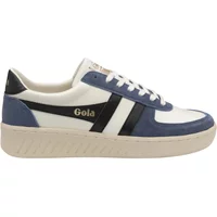Trainers Gola Grandslam Quadrant