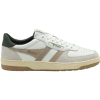 Trainers Gola Hawk