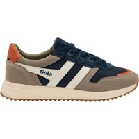 Trainers Gola Chicago