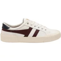 Trainers Gola Rally