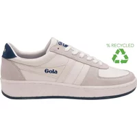 Trainers Gola Grandslam 88