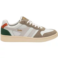 Sneakers Gola Rebound Quadrant