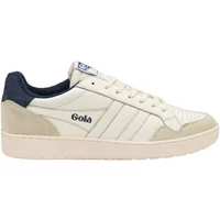 Sneakers Gola Eagle