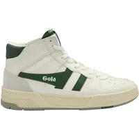 Trainers Gola Allcourt