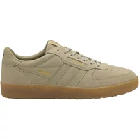 Trainers Gola Hawk 86 Suede