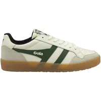 Trainers Gola Eagle 86