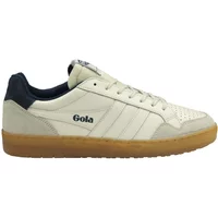 Sneakers Gola Eagle 86