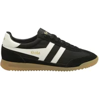 Lace-up nylon trainers Gola Tornado