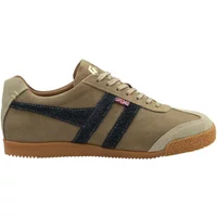 Trainers Gola Harrier Knightsbridge