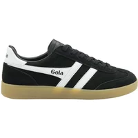 Trainers Gola Viper